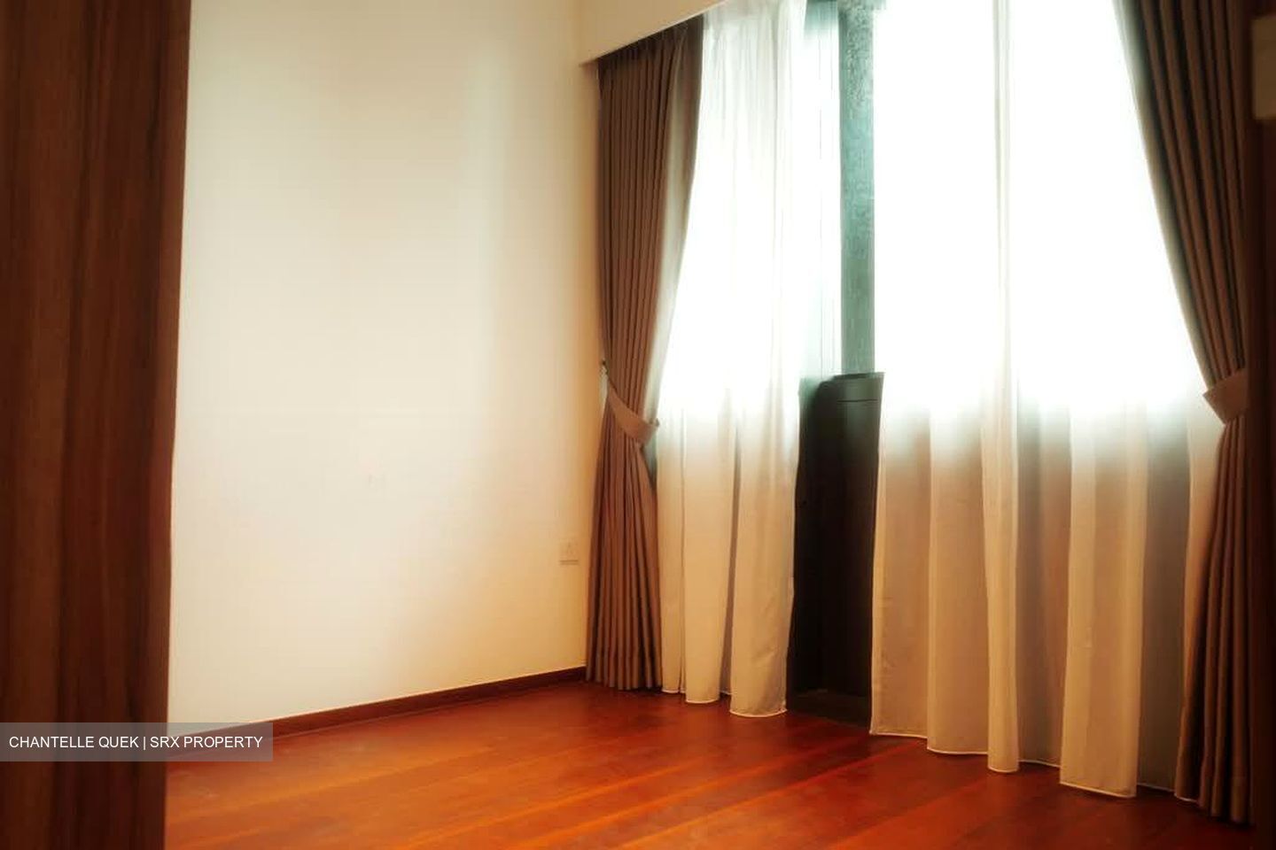 Lentor Modern (D26), Apartment #561478071